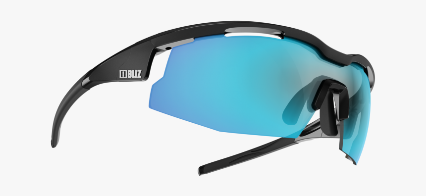 Bliz Active Sprint M14 - Blitz Sonnenbrillen Langlauf, HD Png Download