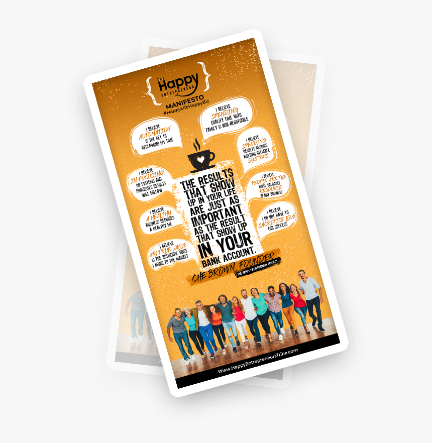 Poster, HD Png Download