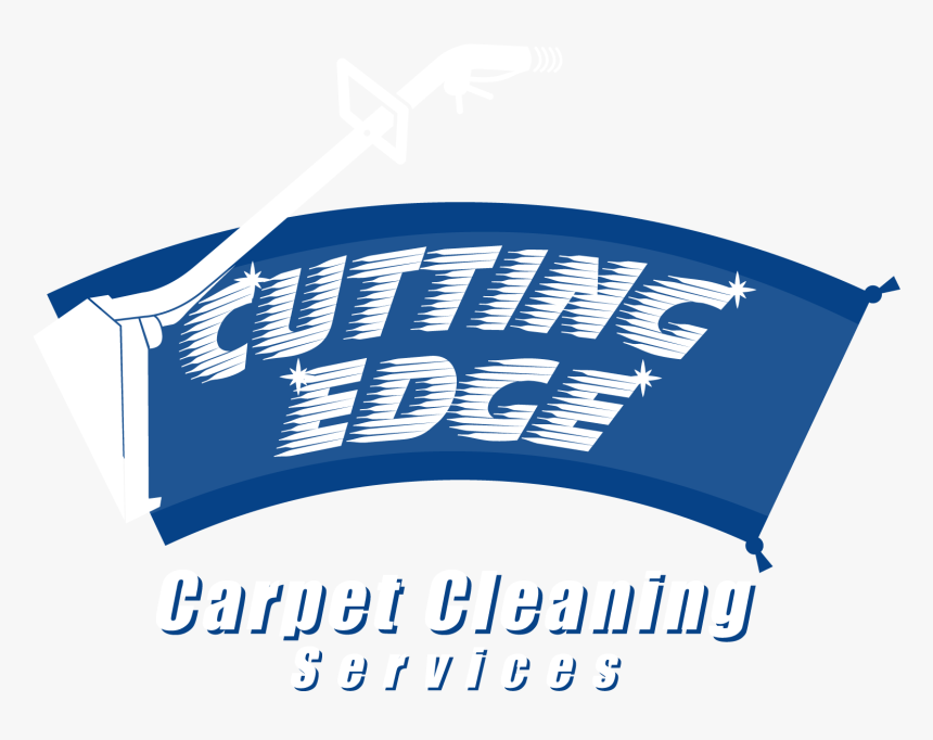 Graphic Design, HD Png Download