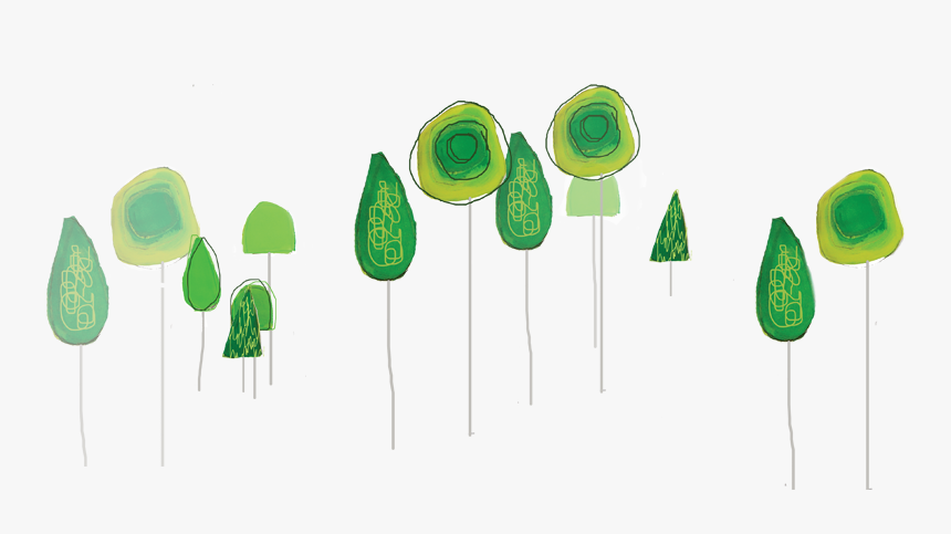 Tree, HD Png Download