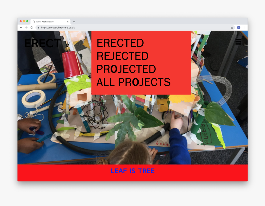 Screenshot, HD Png Download