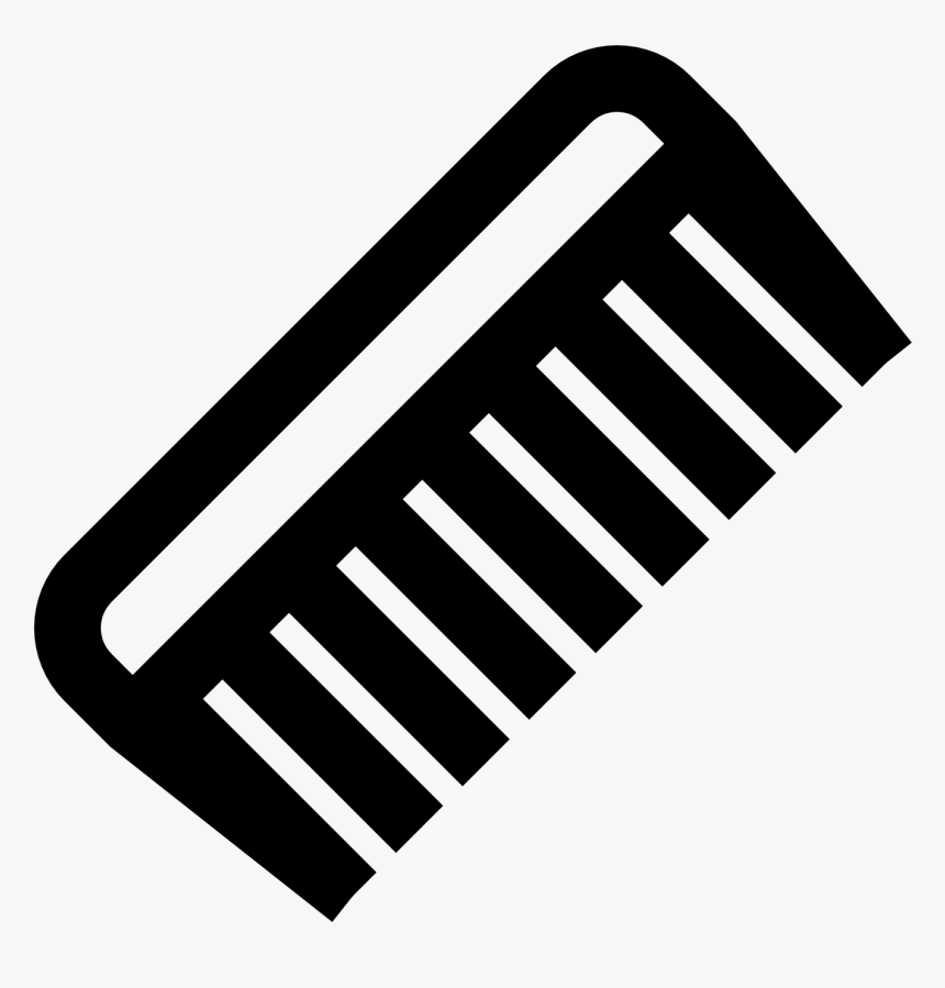 Drapeau Des Etats Unis, HD Png Download