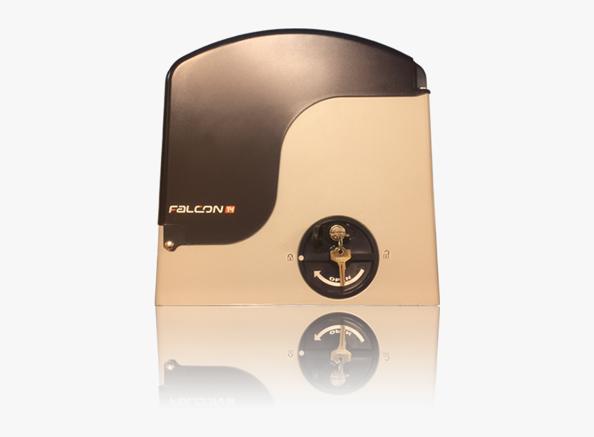 Gadget, HD Png Download