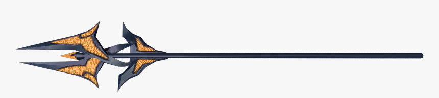 Gun Barrel, HD Png Download