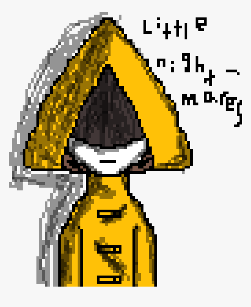 Triangle, HD Png Download