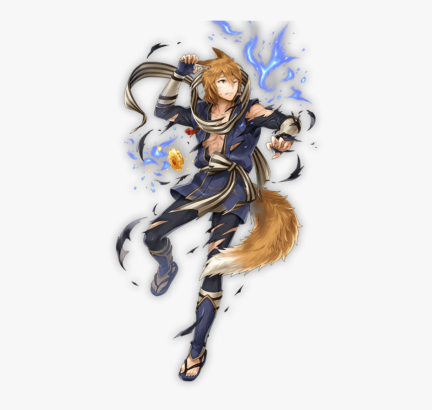 Kaden Fire Emblem Heroes, HD Png Download