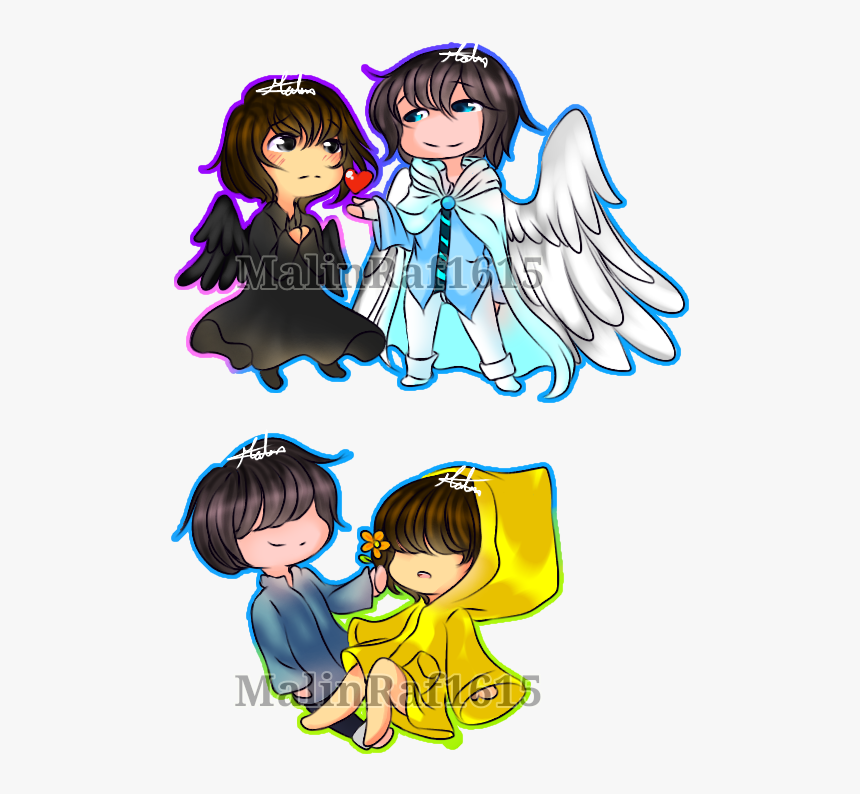 Cartoon, HD Png Download