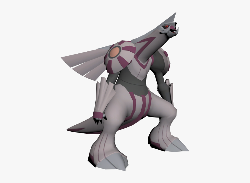 Download Zip Archive - Cartoon, HD Png Download