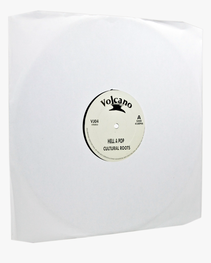 Label, HD Png Download