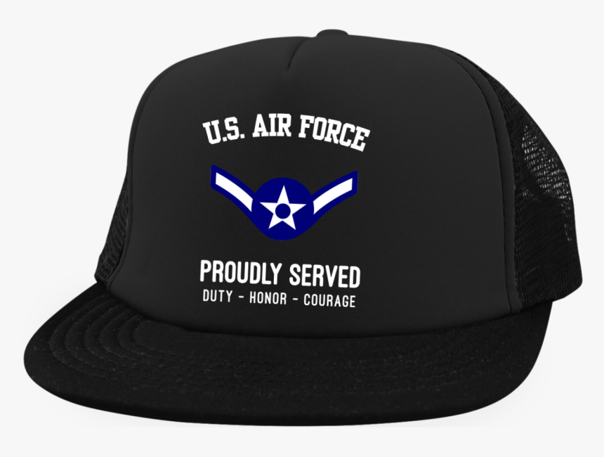 Baseball Cap, HD Png Download