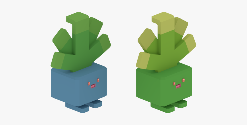 Download Zip Archive, HD Png Download