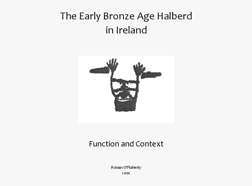 Musée Des Merveilles, HD Png Download