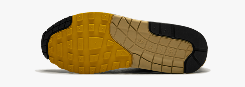 Nike Air Max, HD Png Download