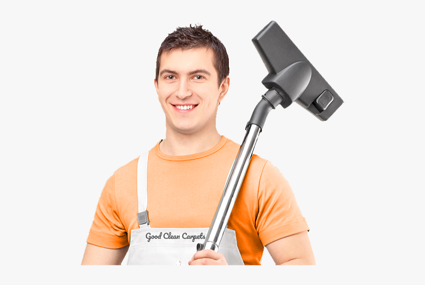 Atlanta Carpet Cleaning Professionals - Flash, HD Png Download