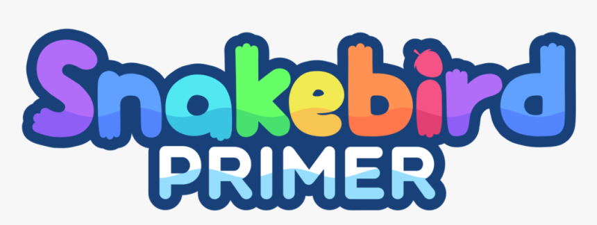 Graphic Design, HD Png Download