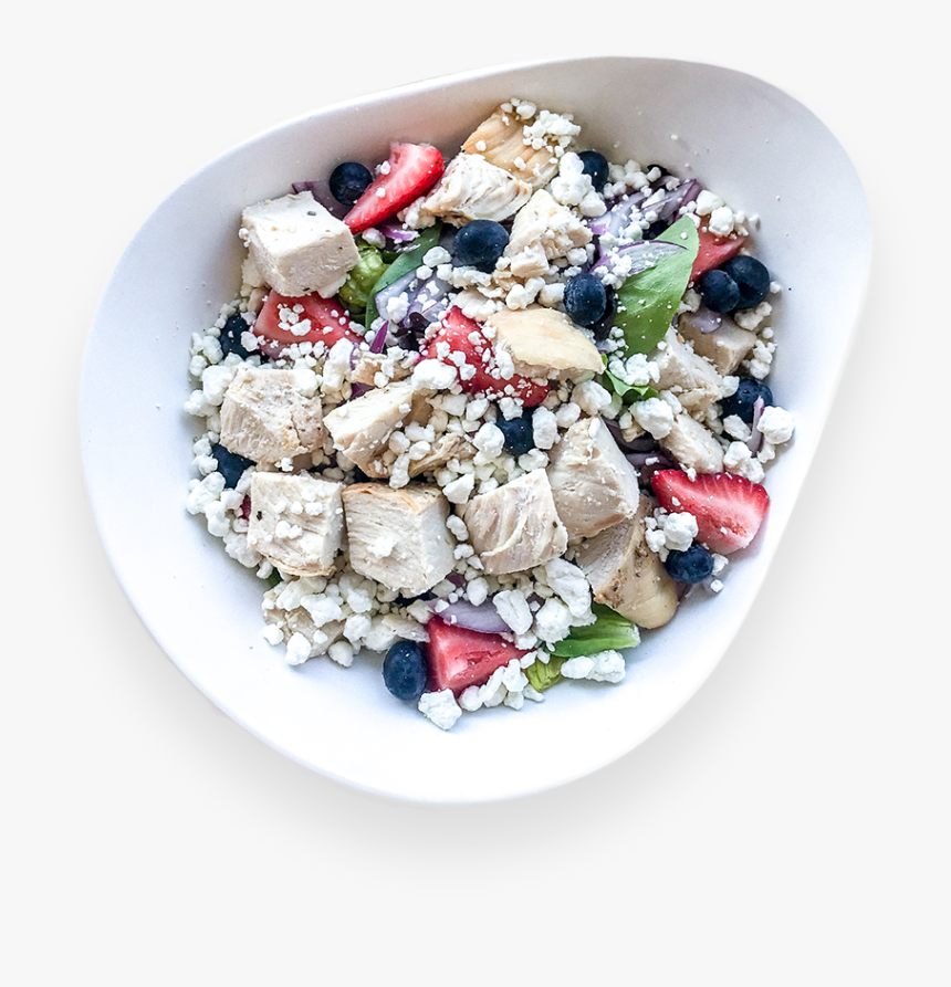 Greek Salad, HD Png Download