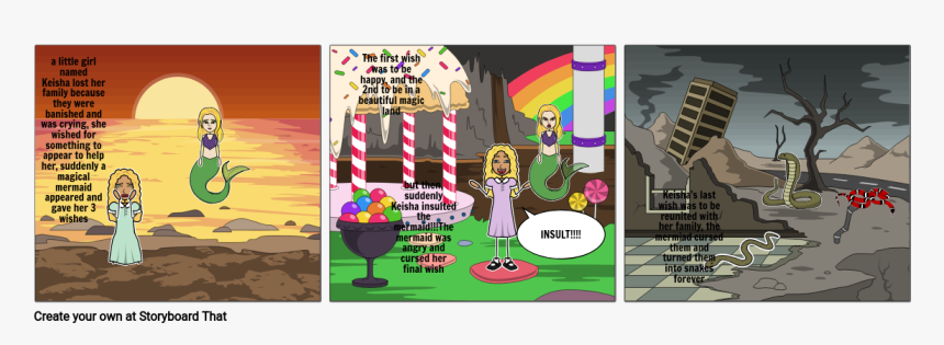 Illustration, HD Png Download