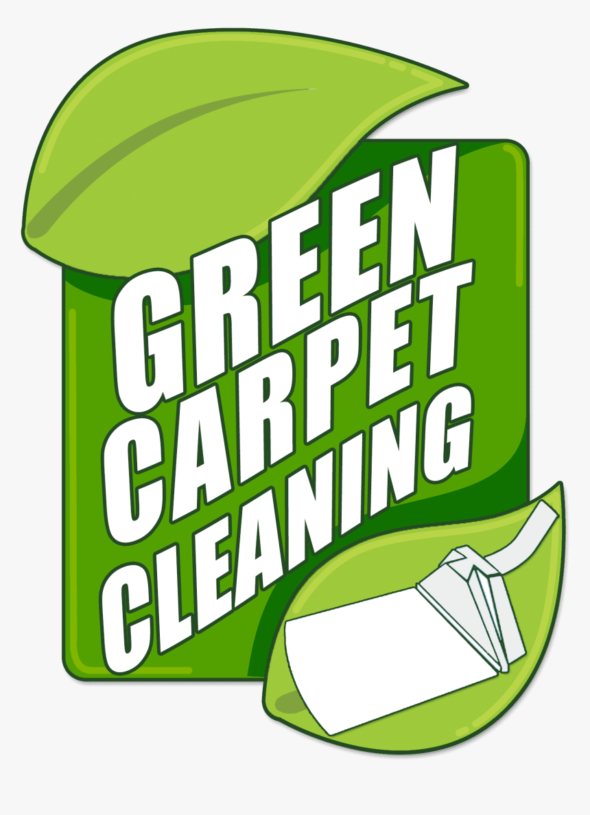 Easy Clean Carpet Cleaning, Steam Cleaning, HD Png Download