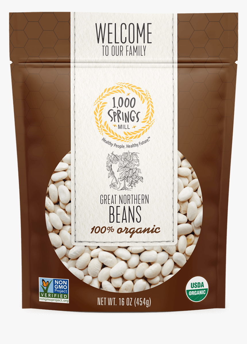 Emmer, HD Png Download