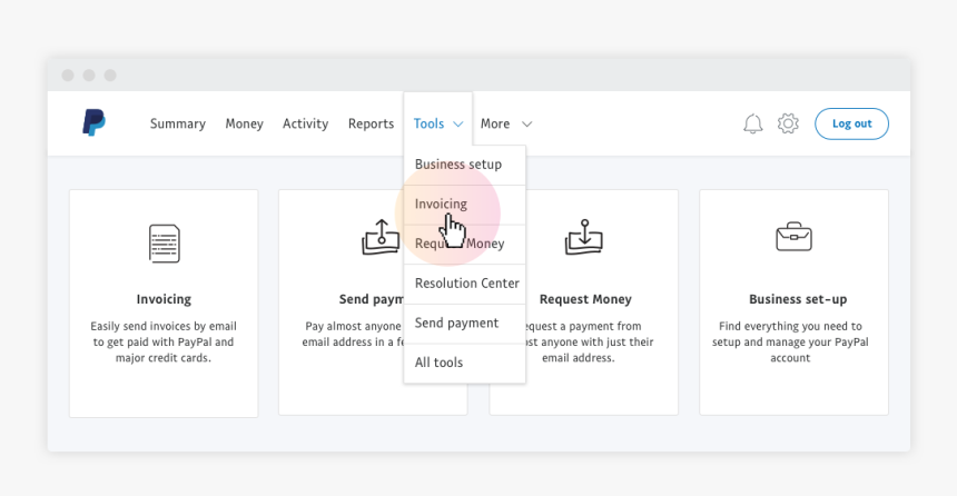 Screenshot, HD Png Download