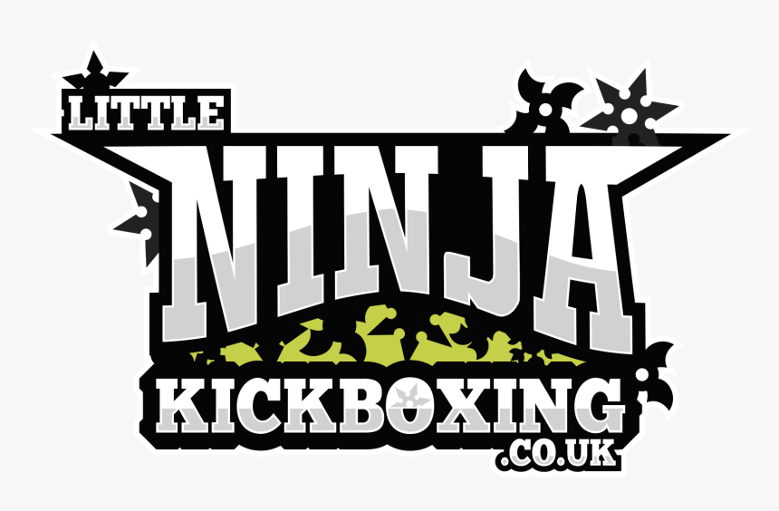 Little Ninjas Chesterfield & Worksop - Serrat Miguel Hernandez, HD Png Download