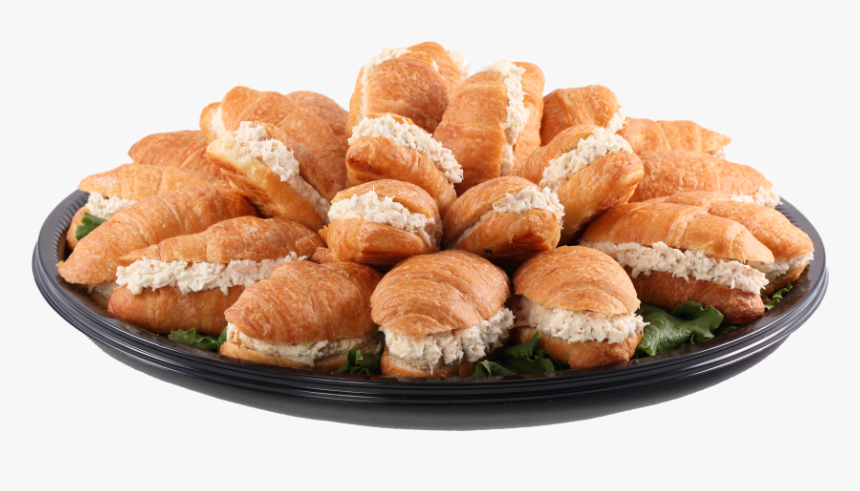 Bun, HD Png Download