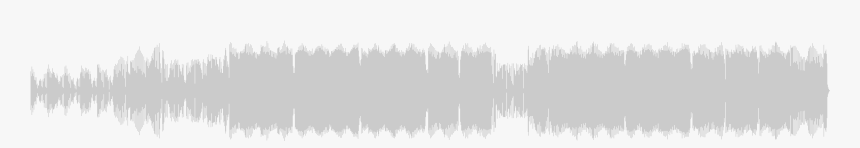 Grass, HD Png Download