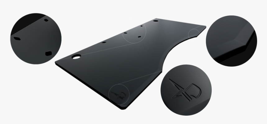 Explore 2019 Desktop Dseries Edit5 - Tablet Computer, HD Png Download