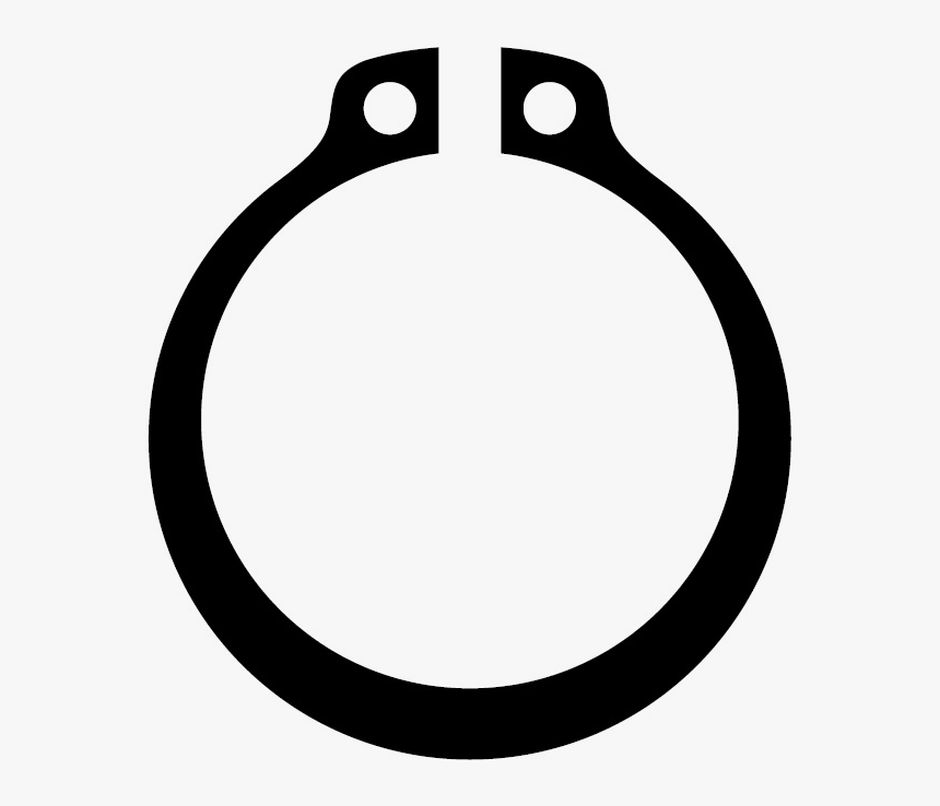 Replay Icon, HD Png Download