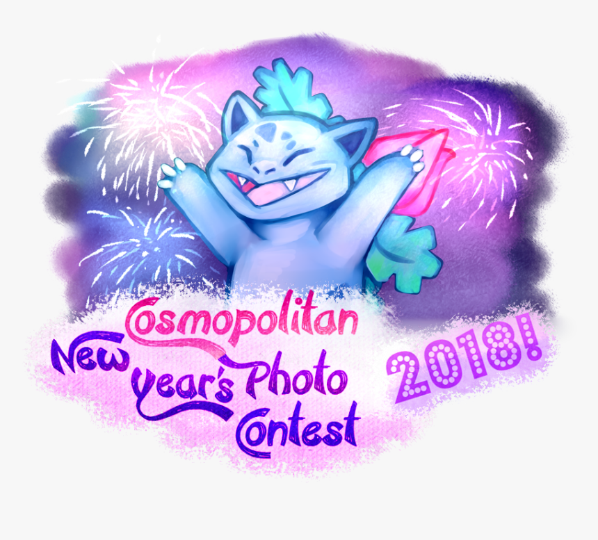 Picture - Cartoon, HD Png Download