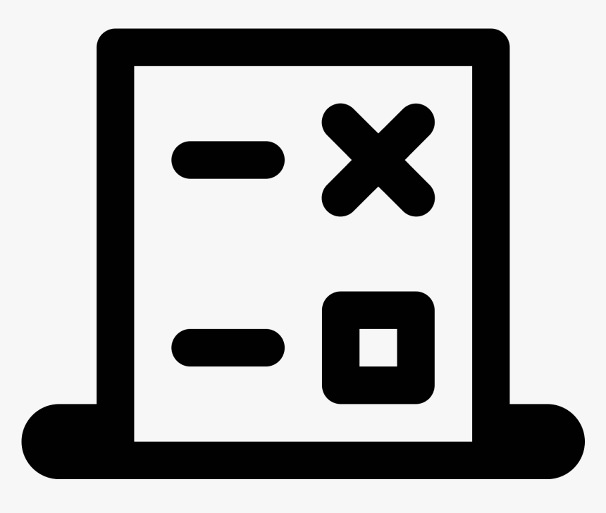 Voting Clipart , Png Download, Transparent Png