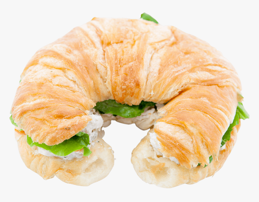 Doughnut, HD Png Download