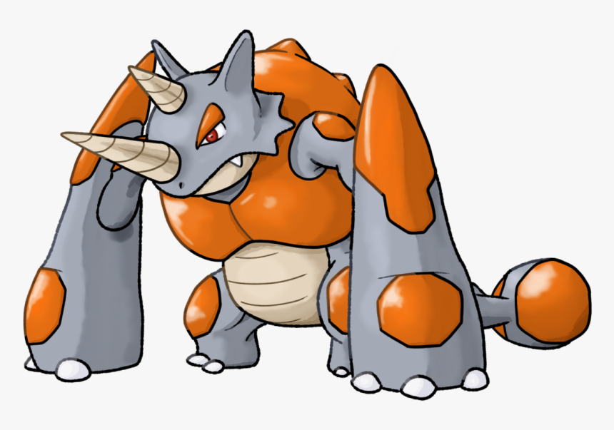 Image - Cartoon, HD Png Download