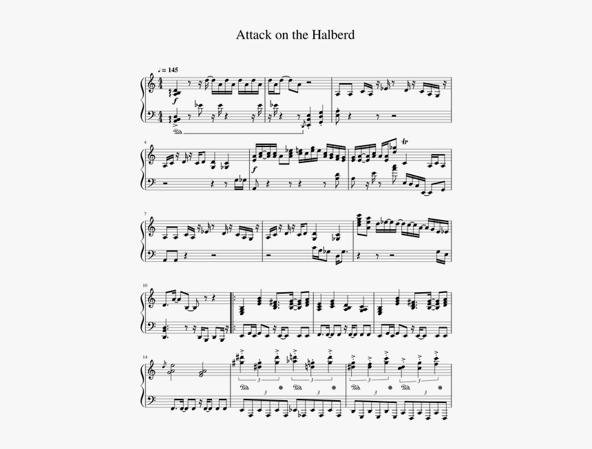 Chopin Spring Waltz Partition, HD Png Download , Transparent Png Image