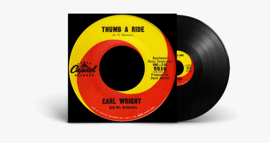 Capitol Records, HD Png Download , Transparent Png Image PNGitem