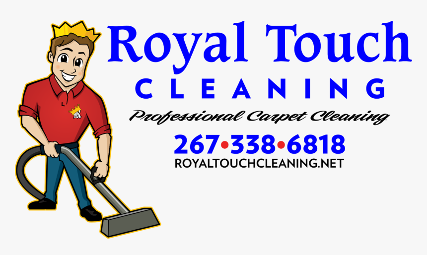 Clip Art, HD Png Download