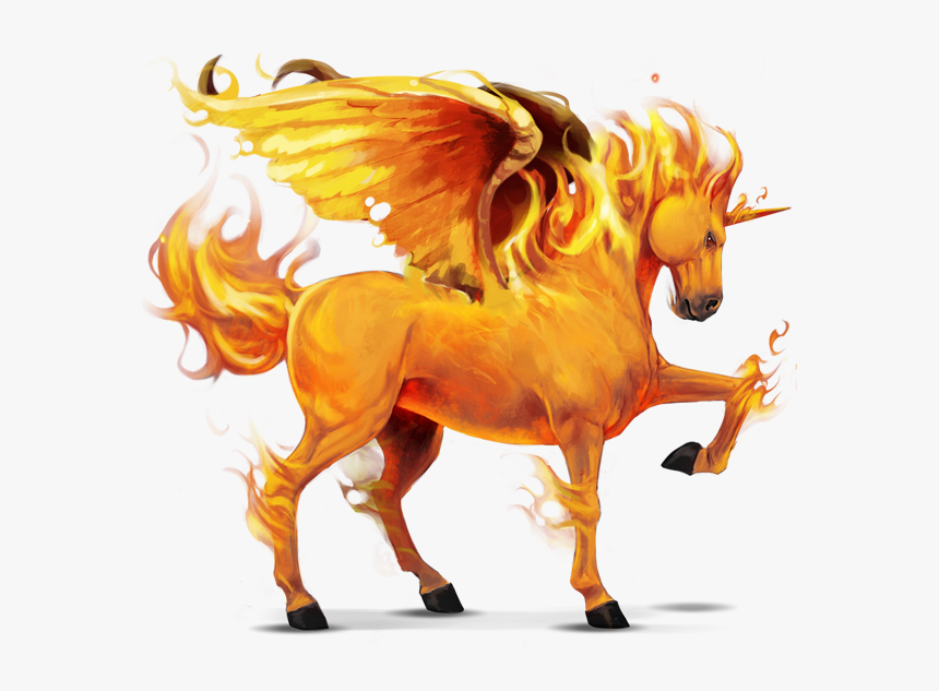 Howrse 5th Element, HD Png Download