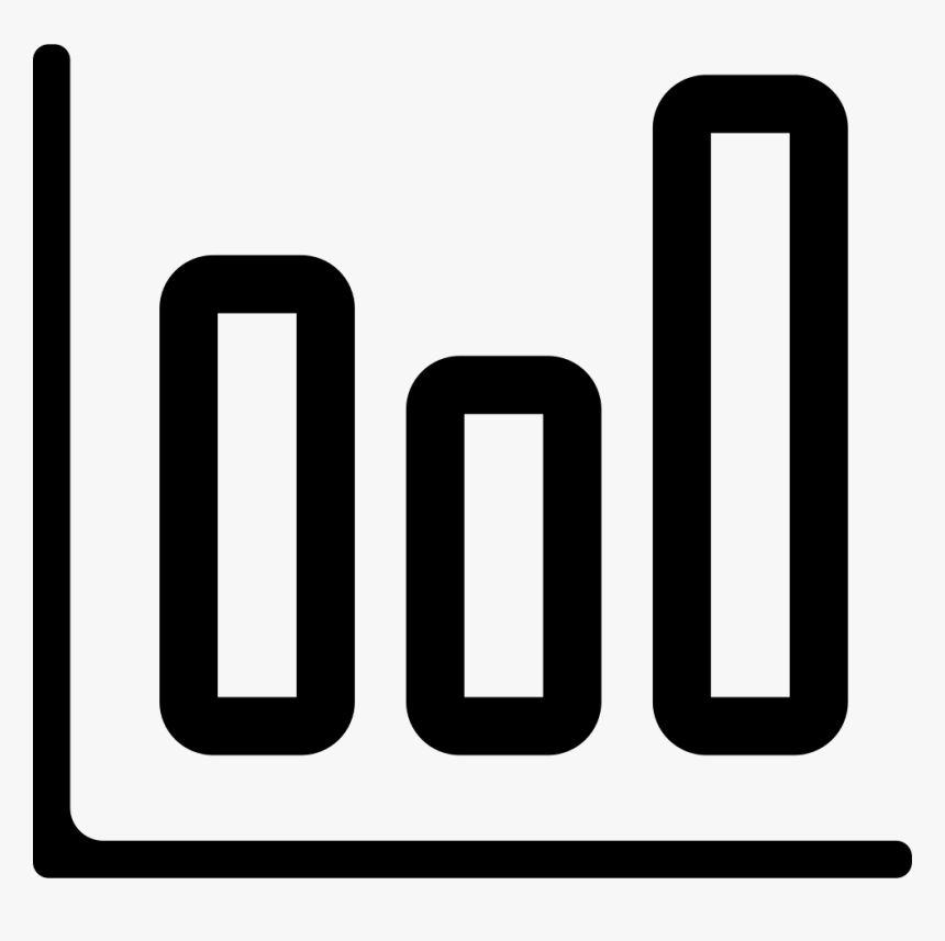 Colorfulness, HD Png Download