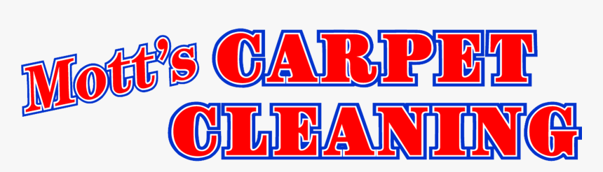 Mott S Carpet Cleaning - Poster, HD Png Download