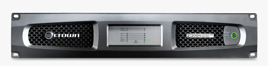 Recore Png, Transparent Png