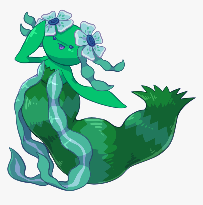 Illustration, HD Png Download