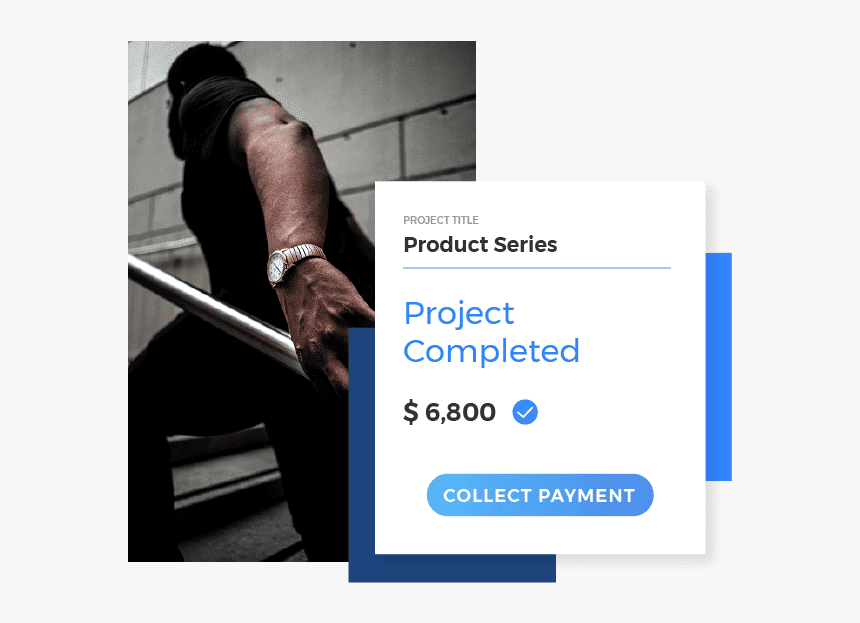 Screenshot, HD Png Download