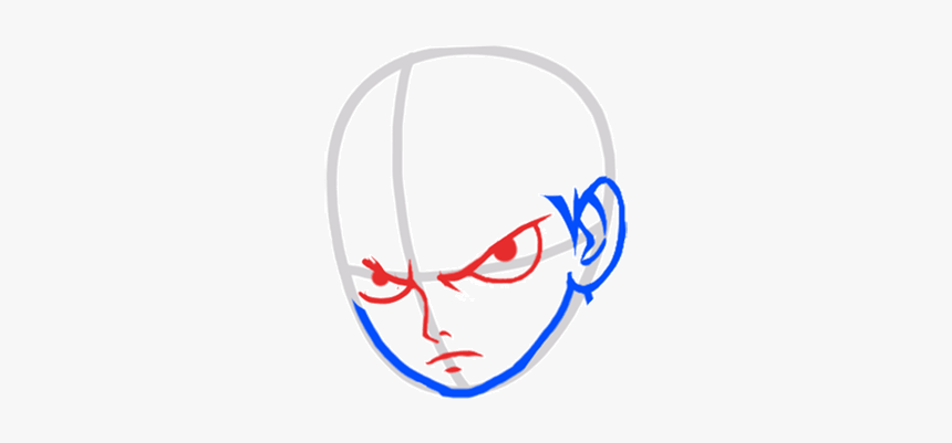 Clip Art, HD Png Download