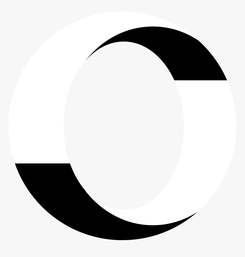 Opera Logo Black And White Opera Logo Png White Transparent Png Transparent Png Image Pngitem Opera Logo Black And White Opera Logo Png White Transparent Png Transparent Png Image Pngitem