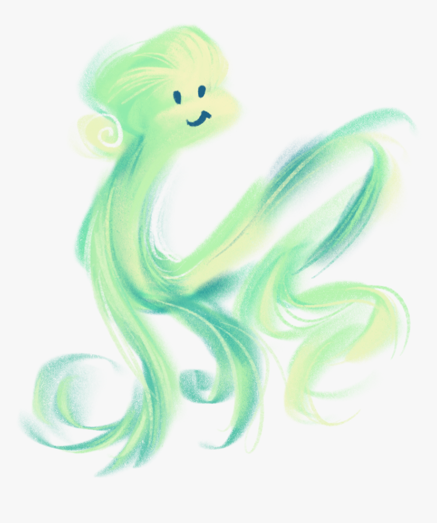 This Is All Ive Got Folks - Illustration, HD Png Download