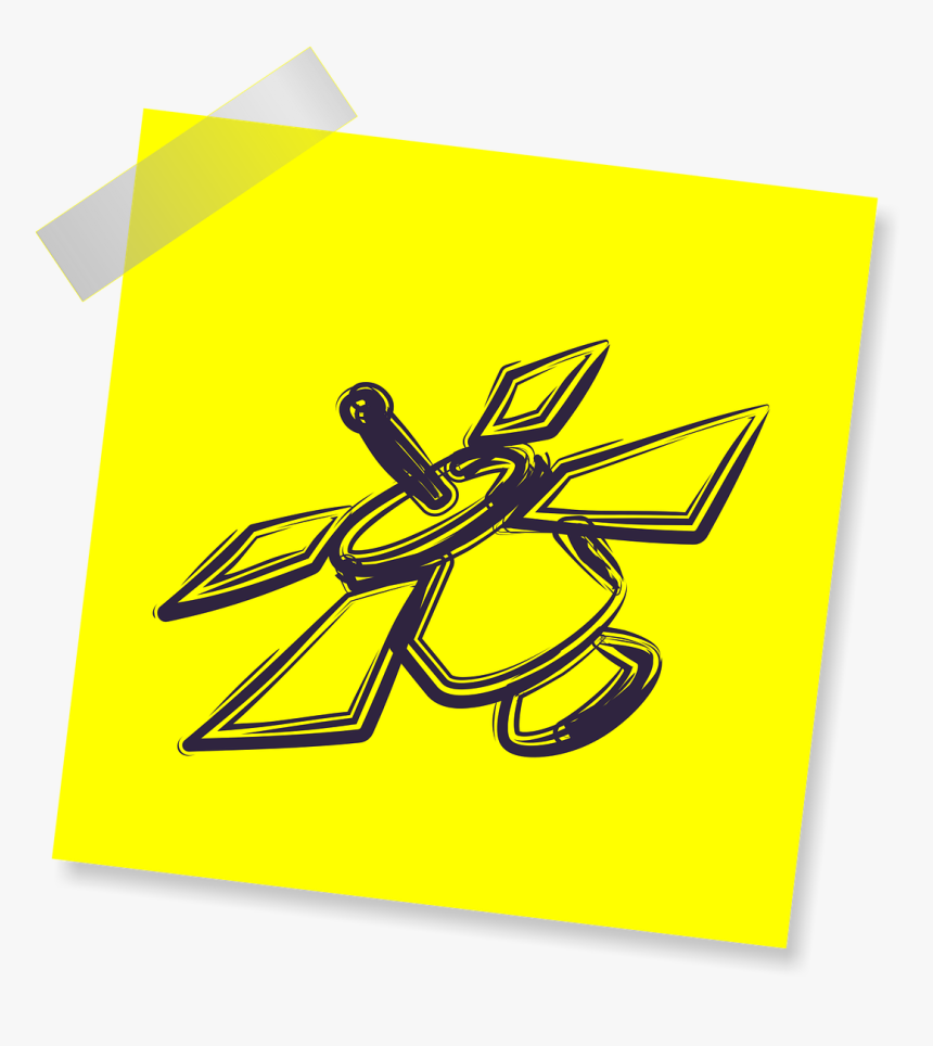 Vote, Election, Voting, Polling, Decision, Political - Limited Time Offer Png, Transparent Png