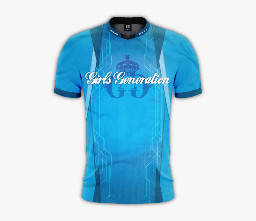 T-shirt, HD Png Download