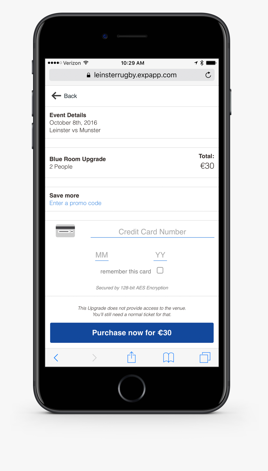 Bank Of America Chatbot, HD Png Download