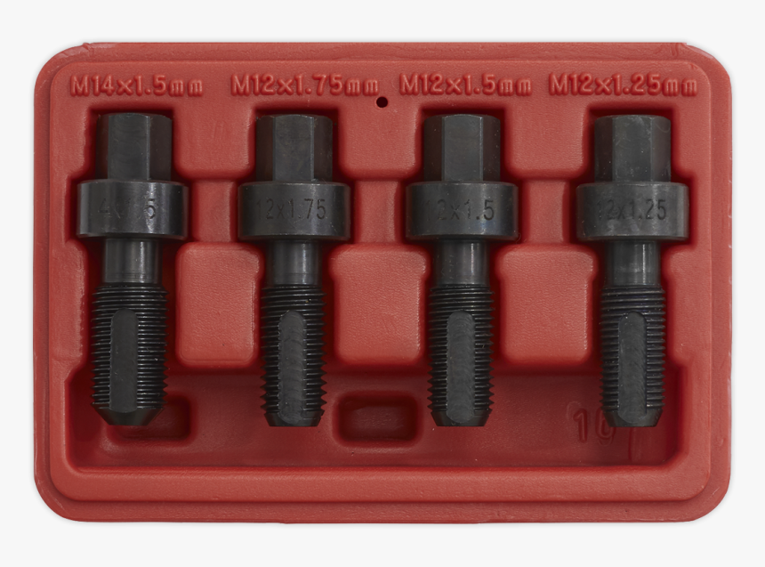 Tool, HD Png Download