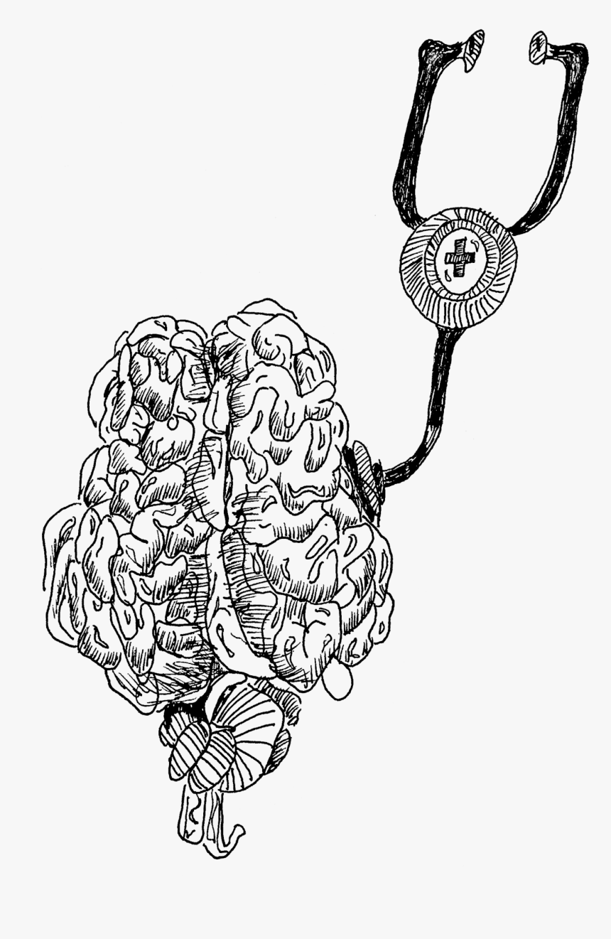 Illustration, HD Png Download